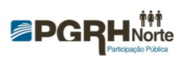 Description: PGRH_Norte_Participacao.jpg