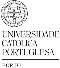 Universidade Católica Portuguesa - Porto